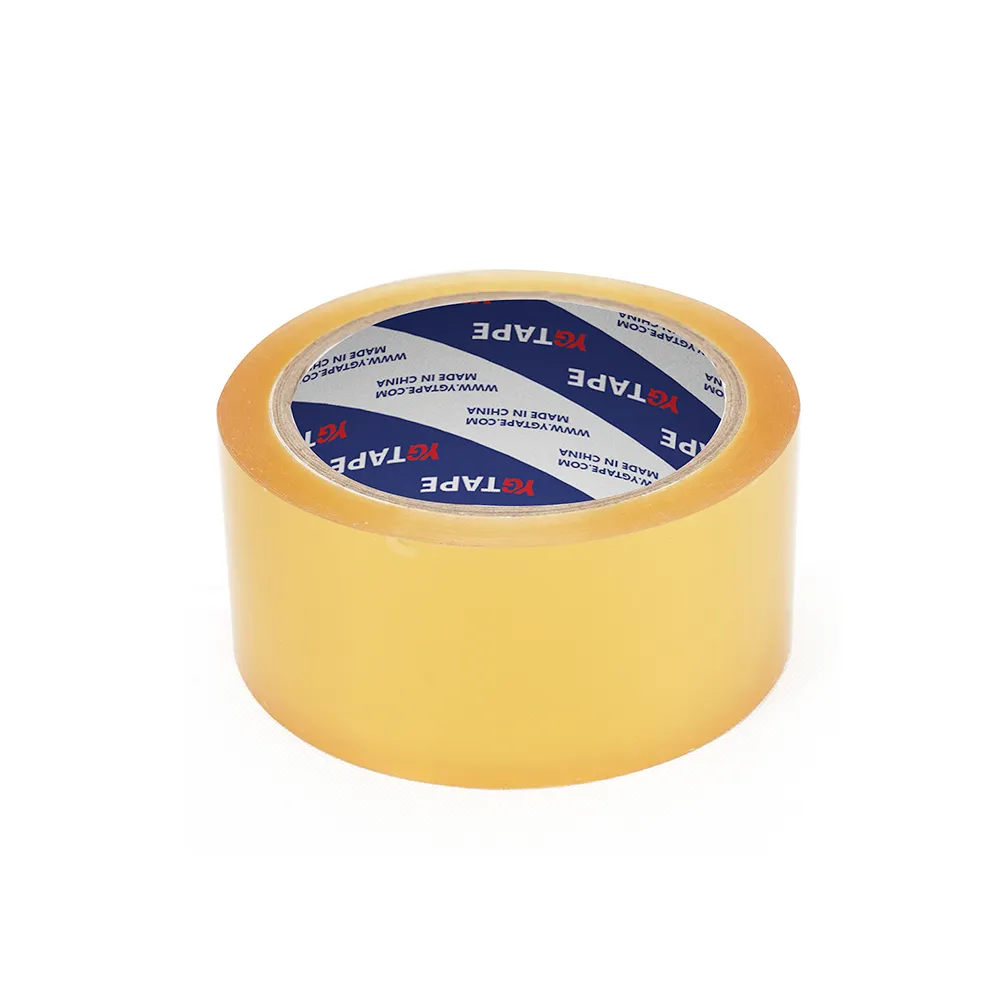 03. Silent Rubber-Based BOPP Packing Tape.webp